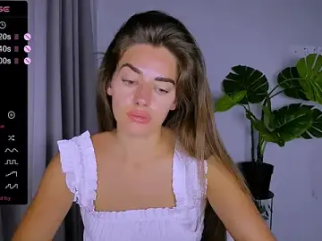 Stripchat Free Porn Cam of Marta--jess