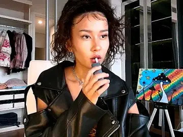 Stripchat Best live sex cam show of Melissa_Mone
