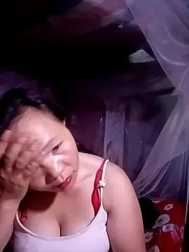 Stripchat Free Porn Cam of Susi-so