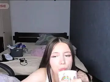 Stripchat Free Live Porn of VulgarNekko