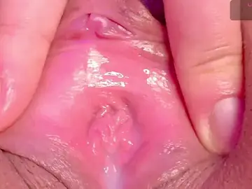 Stripchat Live Porn of Alu_ryu