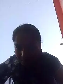 Stripchat Best Webcam of Hot_reshmaji