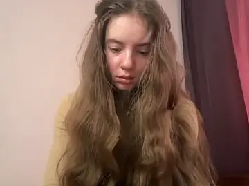 Stripchat Best Webcam of RoxyVivid
