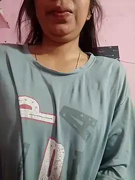 Stripchat Adult Webcam of isha_sharma2002