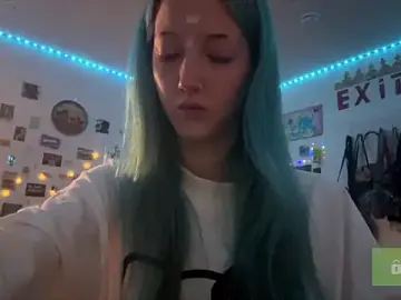 Stripchat Live Sex Cam of sixsevengirls