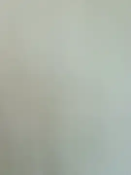Stripchat Live Porn of HazelCharm
