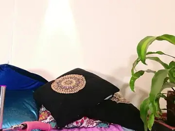Stripchat Adult Webcams of Mandy_boobs99