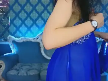 Stripchat Live Sex Cam of MissRossi