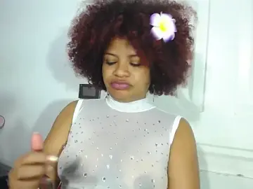 Stripchat Adult Video Chat of Squirter_pussybomb
