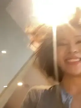 Stripchat Watch Live Sex Cams of Sunflower-77
