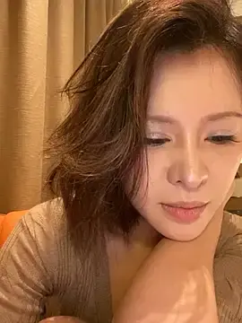 Stripchat Watch Live Sex Cams of Sunflower-77