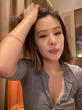 Stripchat Sex Cam of Sunflower-77