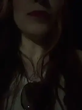 Stripchat Watch Live Sex Cams of norahrosss