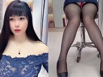 Stripchat Live Porn of stripchat-yaoyao