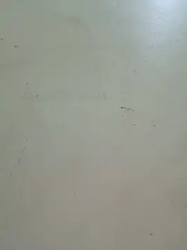 Stripchat Free Live Porn of Baoduyen456789