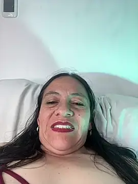 Stripchat Adult Webcam of Freya_Artemisa