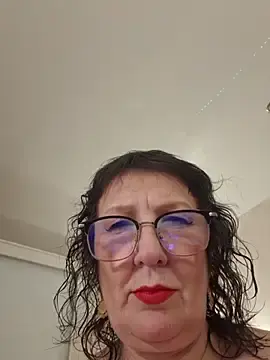 Stripchat Best live sex cam show of LaliaMia