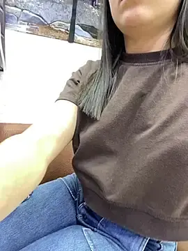 Stripchat Sex Cam of Sweet_t3Em