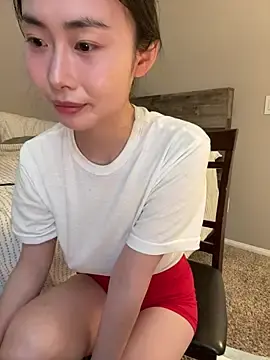 Stripchat Sex Chat of ha888we
