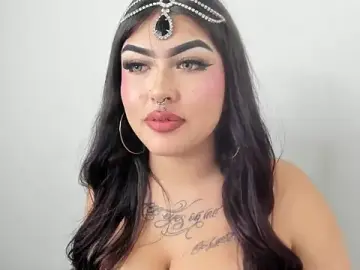 Stripchat Private Sex Chat of hollycute__