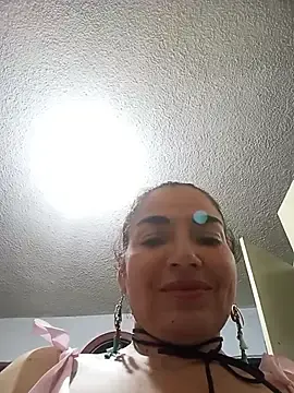 Stripchat Live Sex of MaryRoze_