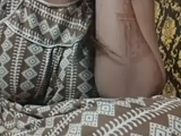 Stripchat Best live sex cam show of NEHA_Your_JAAN