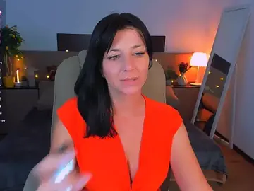 Stripchat Watch Live Sex Cams of _Kelly__