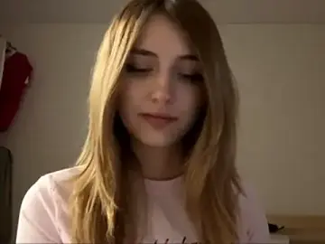 Stripchat Nude Webcam of CicelyScolnik