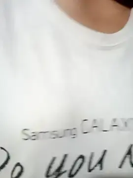 Stripchat Sex Cam of him220