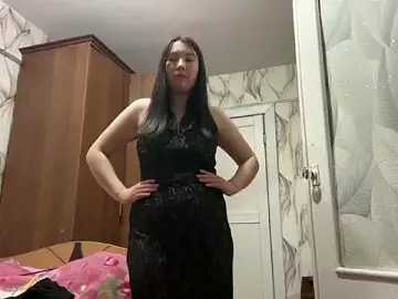 Stripchat Sex Cam of Aliceqteqte