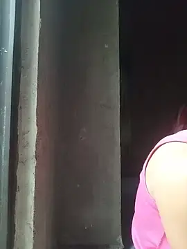 Stripchat Sex Chat of Heryy_xx