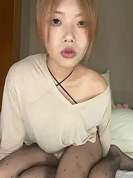 Stripchat Sex Chat of Nami-OP
