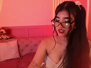 Stripchat Best live sex cam show of _Ananyaa_lovd