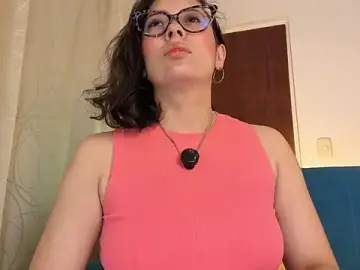 Stripchat Best live sex cam show of sophia_dumont