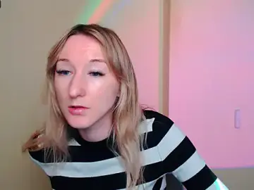 Stripchat Watch Live Sex Cams of AmandaSell