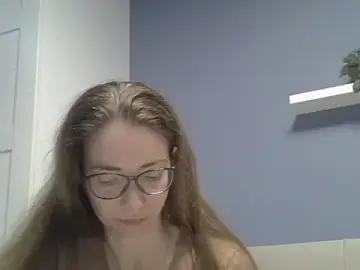 Stripchat Adult Webcam of Ashleyspice