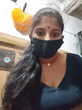 Stripchat Free Porn Cam of Honeyrose4u