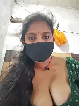 Stripchat Adult Webcam of Honeyrose4u