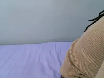 Stripchat Sex Chat of femaqueen