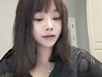 Stripchat Best live sex cam show of lumina88889