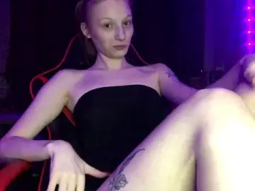 Stripchat Best Webcam of Cleonoth2o