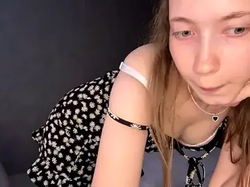 Stripchat Watch Live Sex Cams of Emily_Mur_