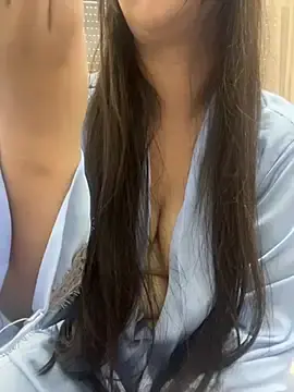 Stripchat Free Porn Cam of Mayacrayzi