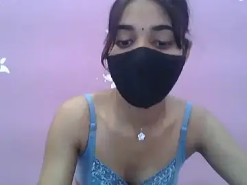 Stripchat Watch Live Sex Cams of Shanaya_xo