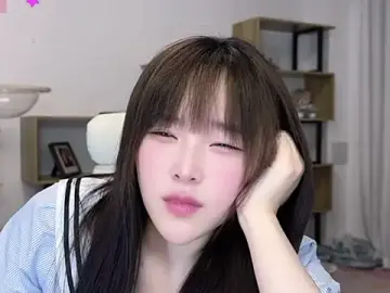 Stripchat Free Porn Cam of SakuraCat6
