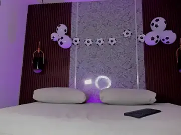Stripchat Live Sex of emily_kovac