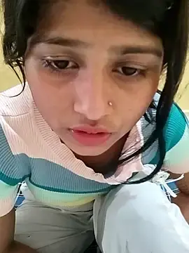 Stripchat Live Sex Cam of Aa-y-e-sha-Ju-l-ka