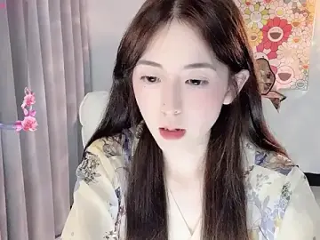 Stripchat Watch Live Sex Cams of G0MM-AA