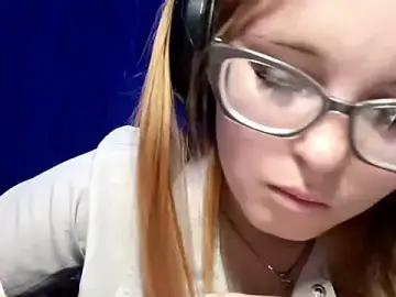Stripchat Best Webcam of JennieSpotted