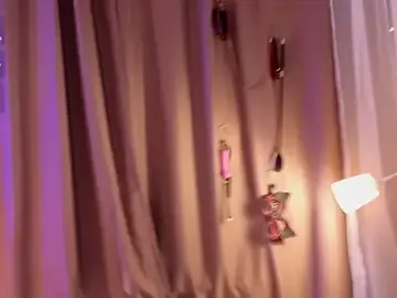 Stripchat Live Porn of KiraYukimura